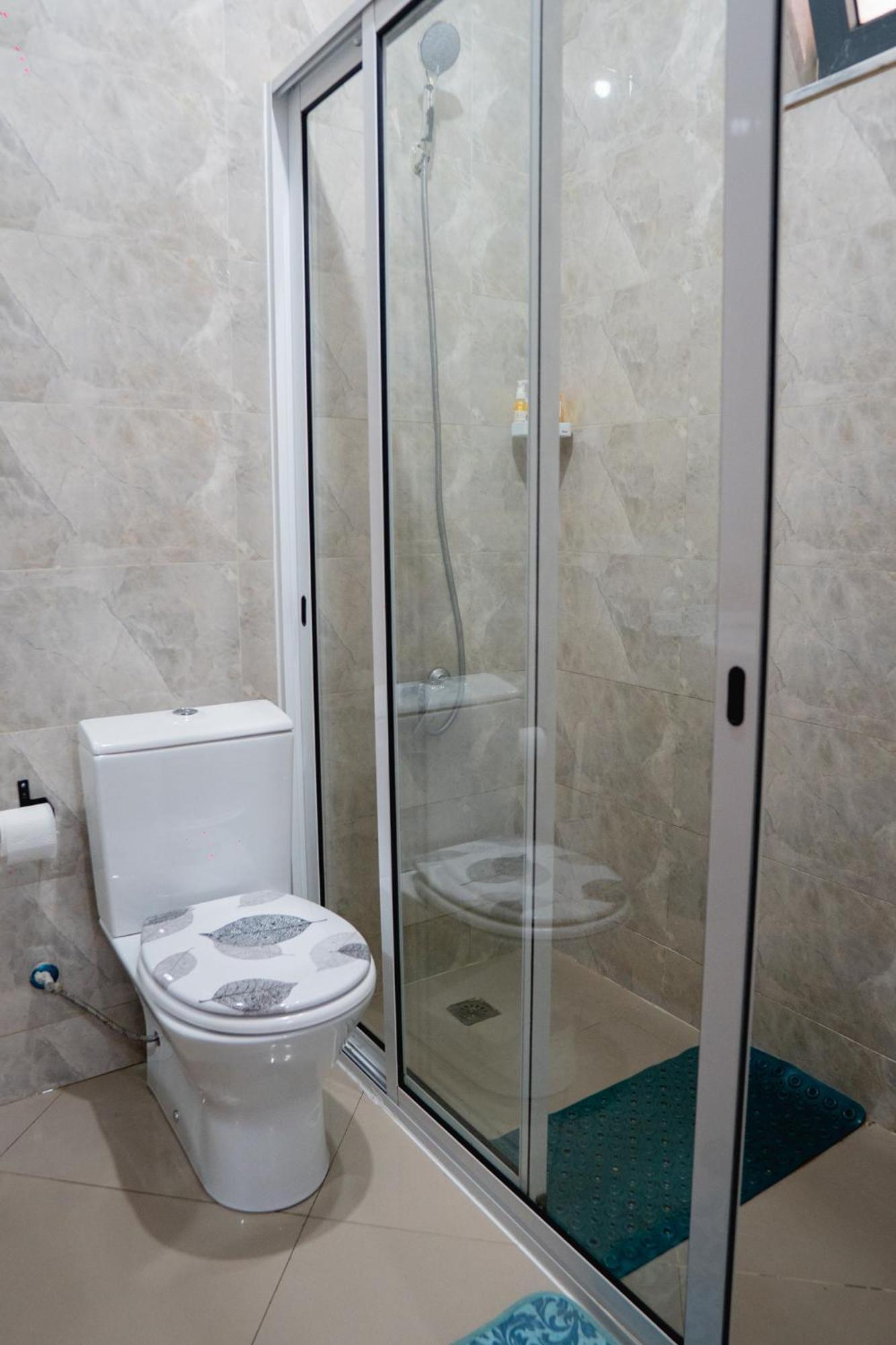 Apartamento Santo Antonio I - T3 Praia Exterior foto